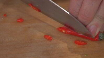 грибы с фасолью, капустой и сыром