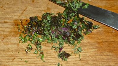 грибы с сыром и помидорами в духовке