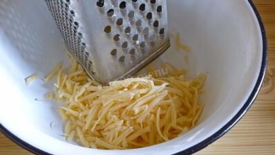 грибы с сыром и помидорами в духовке