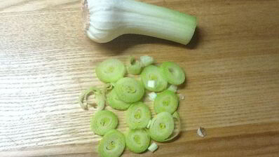 шампиньоны в вине и сливках