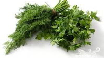 шампиньоны жареные