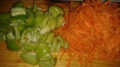 шампиньоны золотистые