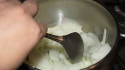 гуляш с паприкой