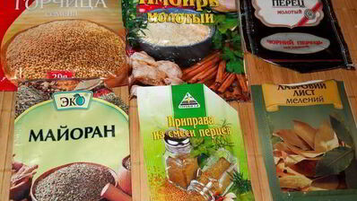 гуляш телячий в томатном соусе