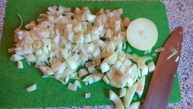 сегединский гуляш