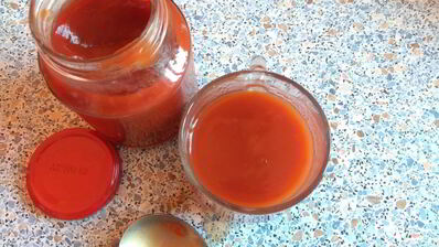 сегединский гуляш