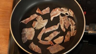 суп-гуляш из говядины