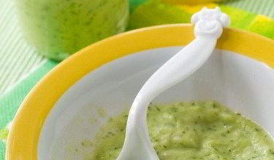 Рецепт картофельного пюре с чесноком по-деревенски