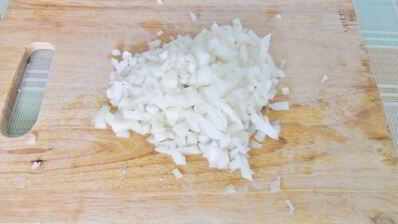 казан котлеты, котлеты в кастрюле