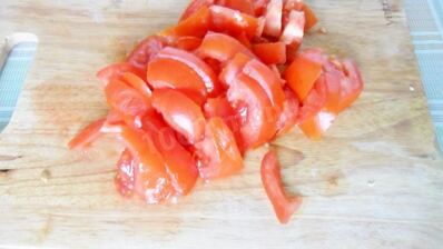 казан котлеты, котлеты в кастрюле