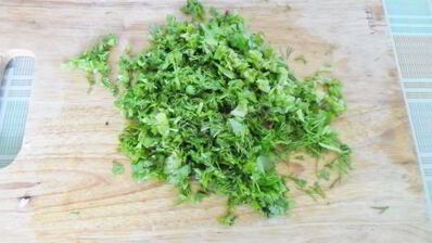 казан котлеты, котлеты в кастрюле