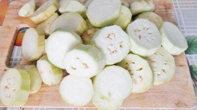 казан котлеты, котлеты в кастрюле