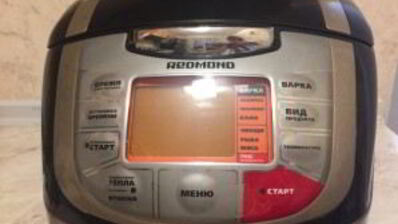 котлеты из индейки на пару в мультиварке