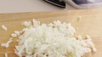 котлеты из речного окуня