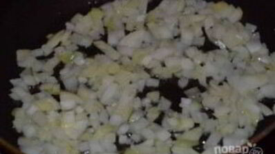 котлеты из риса и фасоли