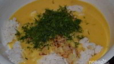 котлеты из риса и фасоли