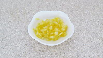 котлеты из свинины с рисом