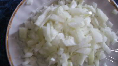 куриные котлетки с сыром