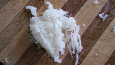 куриные котлетки с сыром