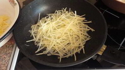 куриные котлетки в картофельной корочке