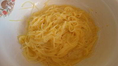 куриные котлетки в картофельной корочке