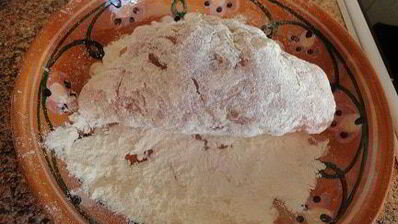 куриные котлетки в картофельной корочке