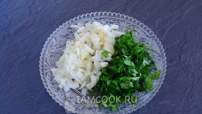 рубленные котлеты из куриной грудки с сыром