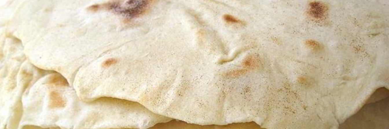 Лазанья из лаваша в мультиварке