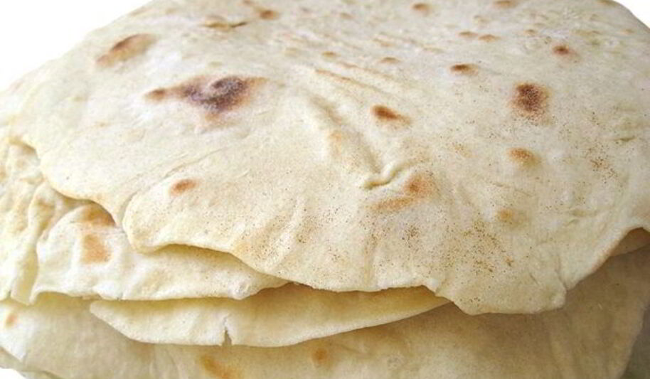 Рецепт лазаний из лаваша в мультиварке