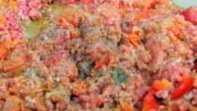 лазанья из лаваша в мультиварке