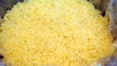 лазанья из лаваша в мультиварке