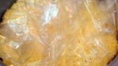 лазанья из лаваша в мультиварке