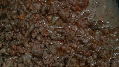 лазанья крестьянская в мультиварке