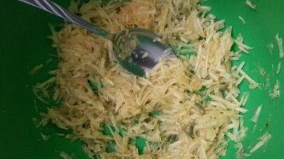 лазанья крестьянская в мультиварке