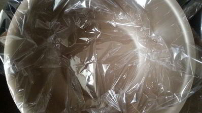 лазанья крестьянская в мультиварке