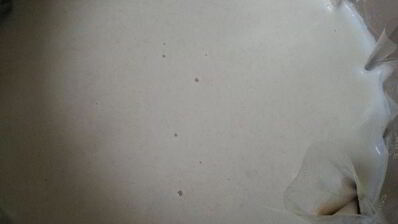 лазанья крестьянская в мультиварке