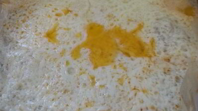 лазанья крестьянская в мультиварке