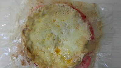 лазанья крестьянская в мультиварке