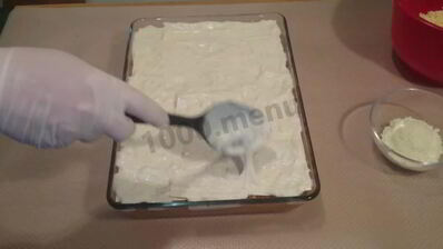 лазанья мясная