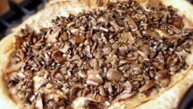 лазанья по-русски