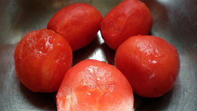 лазанья с баклажанами