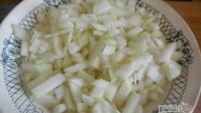 лазанья с говядиной и томатами