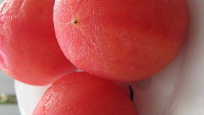 лазанья с мясным фаршем и баклажанами