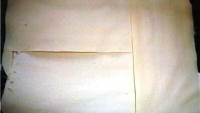 лазанья с мясом в мультиварке