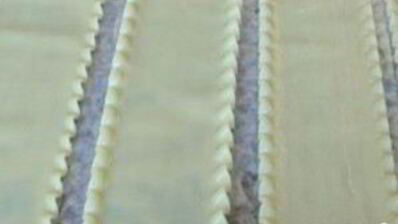 лазанья с тунцом