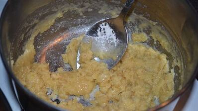 лазанья в мультиварке