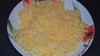 лазанья в мультиварке