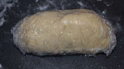 лазанья в мультиварке