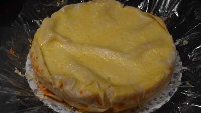 лазанья в мультиварке