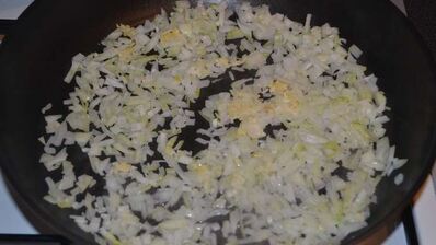 лазанья в мультиварке